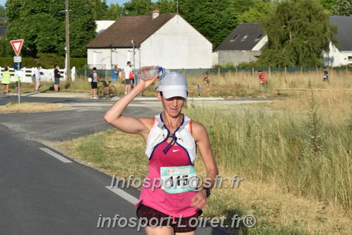 Ingreennes 2025/INGRE2025_03143.JPG